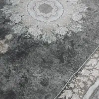 فرش رنگ طوسی|فرش|تهران, شوش (باغ آذری)|دیوار