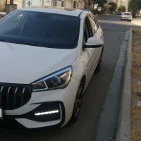 اریزو 5 اف ال مدل 1402 قیمت 1450000|خودرو سواری و وانت|کرج, شهرک یاس شمالی|دیوار