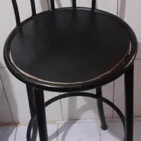 صندلی اپن  درحدنوسالم