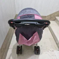 کالسکه دلیجان