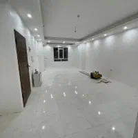 آپارتمان نوساز ۱۰۱ متری / اسلامشهر - صالحیه