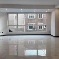 ۱۰۰ مترایرانشهر تک واحدی|فروش آپارتمان|تهران, ایرانشهر|دیوار