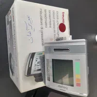 دستگاه فشارخون