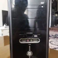 کیس ویندوز ۷سالم