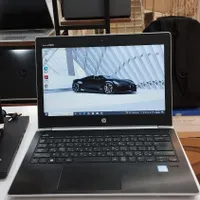 hp مهندسی طراحی دانشجویی  ssd پرسرعت زیبا قدرتمند|رایانه همراه|قم, صفائیه|دیوار