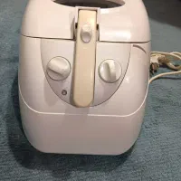 سرخ کن