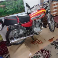 موتور مدل نود