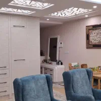 اپارتمان ۶۳.۸۵ متری|فروش آپارتمان|اصفهان, درب کوشک|دیوار