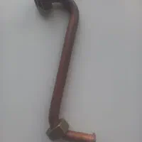 وسایل آبگرمکن