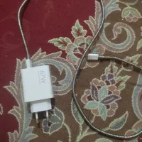 شارژر اصل