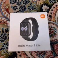 ساعت هوشمند شیائومی Redmi