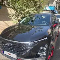 فونیکس fx ۱۴۰۴