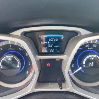 جک s3 مدل ۹۸ بی رنگ|خودرو سواری و وانت|تهران, حافظیه|دیوار