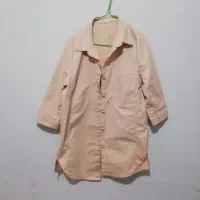 بافت زنانه|لباس|گنبد کاووس, |دیوار