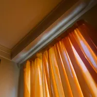 رهن و اجاره یک واحد آپارتمان ۶۵ متری و تک واحدی