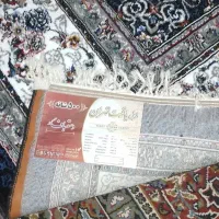 فرش|فرش|علی‌آباد کتول, |دیوار