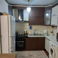آپارتمان 106متری 3خواب پارکینگ فلسطین (رسالت)|فروش آپارتمان|رشت, رودبارتان|دیوار