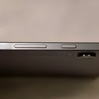 Samsung Galaxy tab s9 ultra تبلت سامسونگ|تبلت|مشهد, اقبال|دیوار