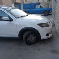 کوییک گیربکس معمولی