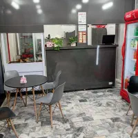 فروش لوازم ساندویچی|کافی‌شاپ و رستوران|شاندیز, |دیوار