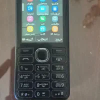 نوکیا ۲۰۶