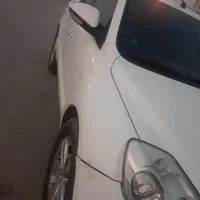 جیلی Emgrand X7، مدل ۲۰۱۴|خودرو سواری و وانت|ارومیه, |دیوار