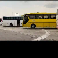 شادگان|بلیت اتوبوس، مترو، قطار|شادگان, |دیوار