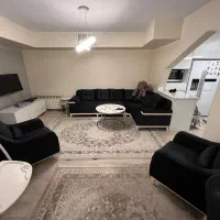 آپارتمان-77-متری-تهرانسر-اصلی