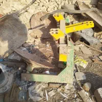 شوش روستای میاناب|قطعات یدکی و لوازم جانبی|شوش, |دیوار