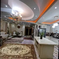 100متر-فرهنگیان-واوان-شخصی-ساز