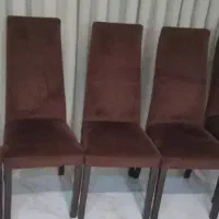 فروش مبل و صندلی