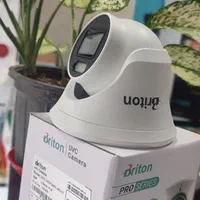 دوربین مدار بسته|دوربین مداربسته|ساوه, |دیوار