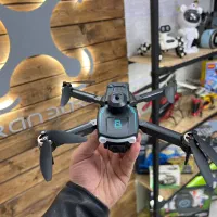 هلیشات اسباب بازی 169‌دوباطذی