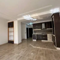 رهن کامل آپارتمان ۶۱ متری با پارکینگ انباری سرخرود|اجارهٔ آپارتمان|سرخرود, |دیوار