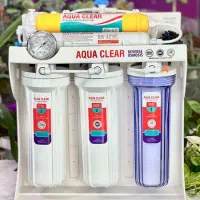 ۴۰٪تخفیف/تصفیه اب / دستگاه خانگی تایوانی/ ایرانی|آب‌سردکن و تصفیه آب|تهران, تهرانپارس شرقی|دیوار