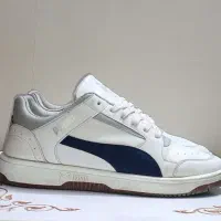 کتونی سایز بزرگ