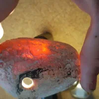 سنگ یشم|جواهرات|کرمانشاه, |دیوار