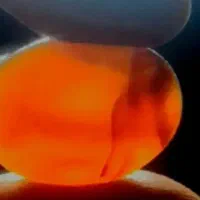 انگشتر عقیق یمنی|جواهرات|اهواز, پردیس|دیوار