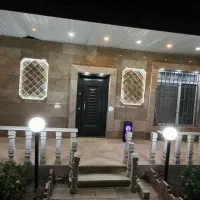 ویلا-500متری-دوخوابه-اسفندآباد-برق-قانونی