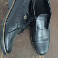 تعدادی کفش و کتونی سایز 43