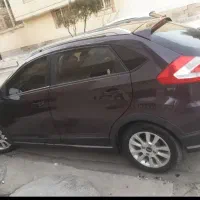 ام وی ام ۳۱۵ اکسلنت ۹۷ کم کار