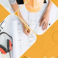 دفتر فنی