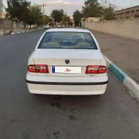 سمند1401 داشبورد سوناتایی تمیز و درجه قابل معاوضه|خودرو سواری و وانت|نجف‌آباد, امیرآباد|دیوار