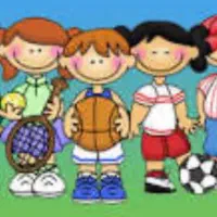 کلاس و کارگاه کودکان نیایش مال