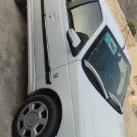 پارس مدل 99