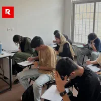 آموزش زبان انگلیسی کودکان ، نوجوانان و بزرگسالان