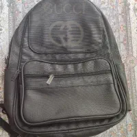 دو عدد کیف نو|کیف، کفش، کمربند|تهران, سید خندان (جلفا)|دیوار