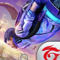 اکانت فری فایر