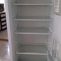 یخچال