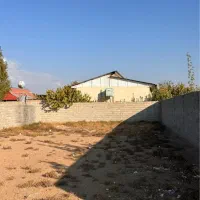 160متر-مناسب-ساخت-سهیلیه-زعفرانیه-زکی-آباد
